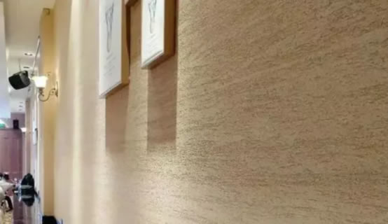萬磊出品 | 當(dāng)你足夠了解瑪曼奴的時候，純欲界的天花板