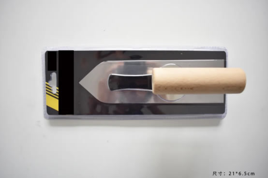 萬磊出品 | 當(dāng)你足夠了解瑪曼奴的時候，純欲界的天花板