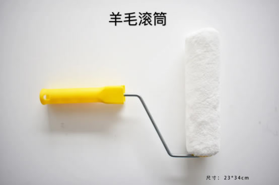 萬磊出品 | 當(dāng)你足夠了解瑪曼奴的時候，純欲界的天花板