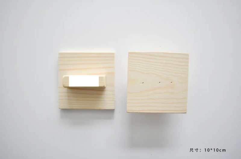 萬(wàn)磊雅晶石  內(nèi)附施工視頻，史上最全的雅晶石全攻略收錄