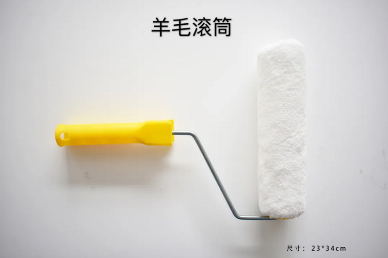 萬(wàn)磊雅晶石  內(nèi)附施工視頻，史上最全的雅晶石全攻略收錄