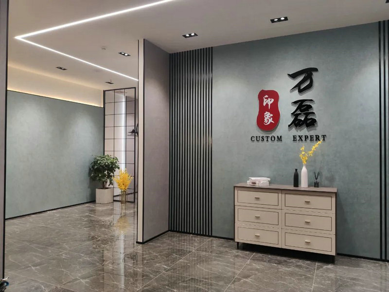 萬磊藝術(shù)涂料柳州融水旗艦店盛大開業(yè)！關(guān)于柳州理想人居生活的帷幕正在緩緩揭開