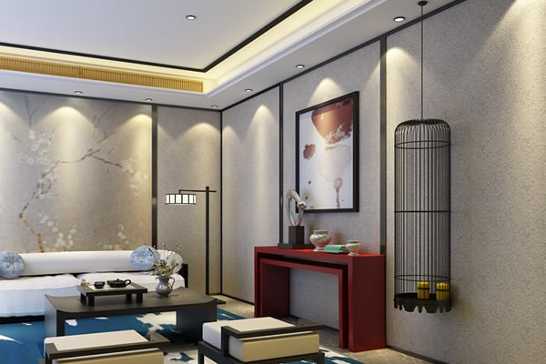 微水泥為什么受歡迎？有什么特點？
