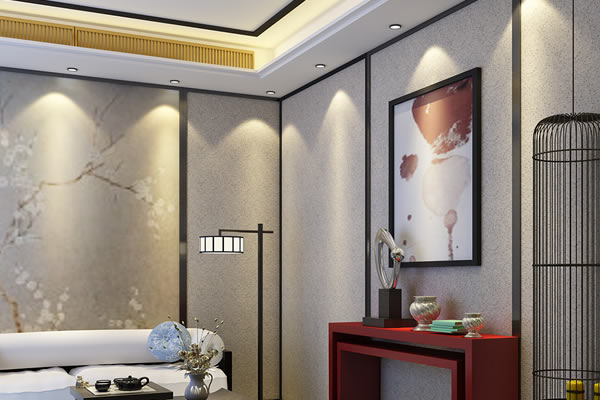 選購(gòu)高性價(jià)比硅藻泥品牌有什么方法？