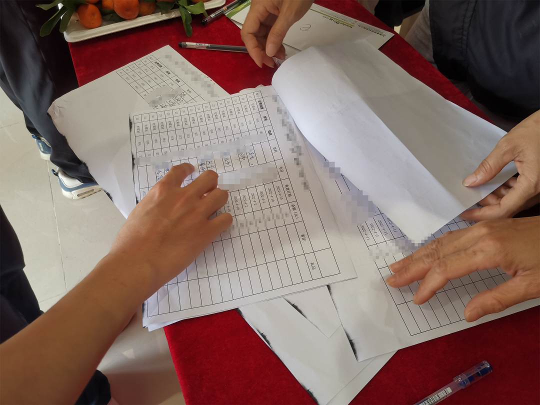 自家盛宴！萬(wàn)磊2022春季貴港發(fā)布會(huì)!