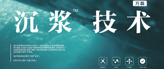 自家盛宴！萬(wàn)磊2022春季貴港發(fā)布會(huì)!