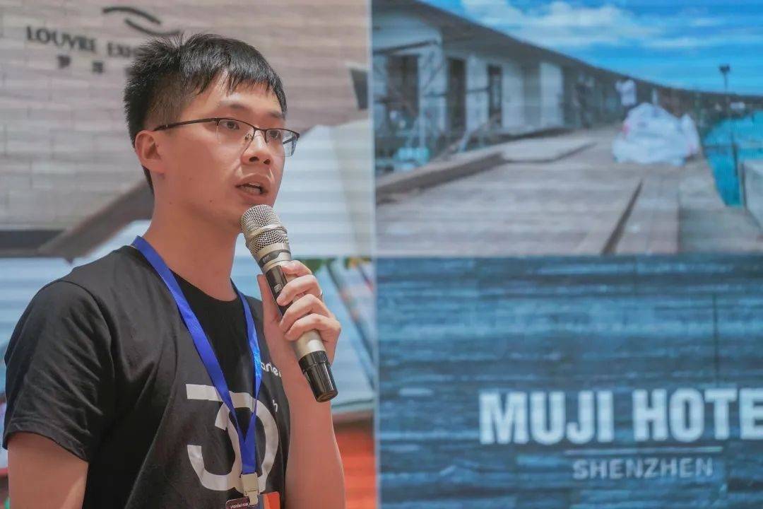 一場(chǎng)發(fā)布會(huì)，展開(kāi)微水泥革命 | 2023萬(wàn)磊廣佛千人行完滿成功