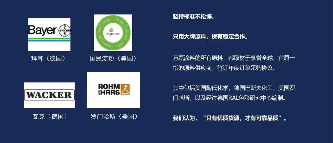 品質(zhì)三十年如一！萬磊產(chǎn)品2023年如常通過了市場監(jiān)督局的抽檢！