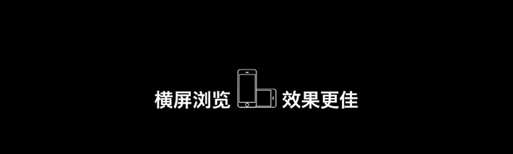 馬萊灰泥新上市：不是馬萊漆！不是馬萊漆！不是馬萊漆！