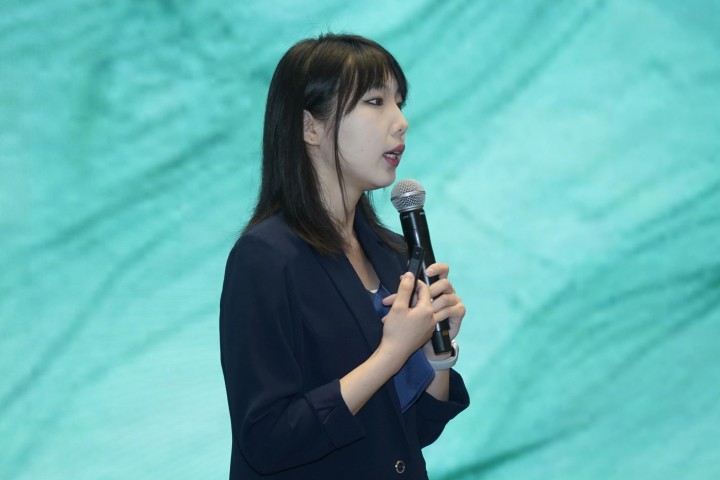 一場發(fā)布會，一場千人狂歡嘉年華 | 2025萬磊廣佛千人行完滿成功