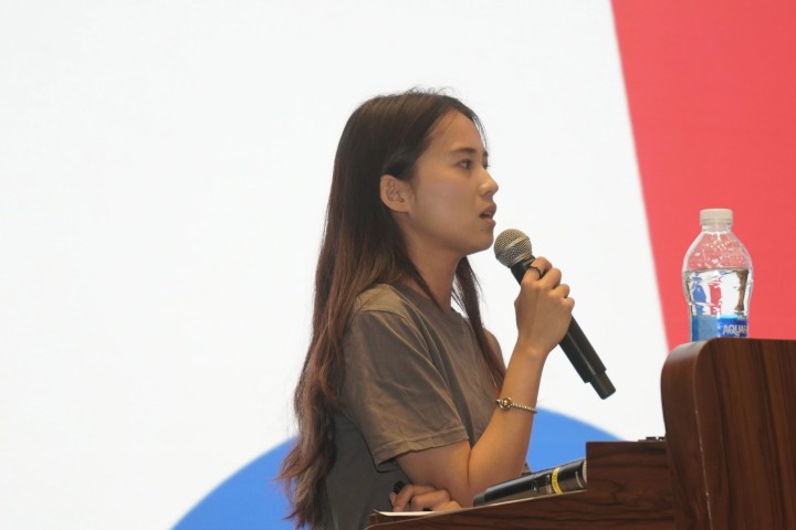 一場發(fā)布會，一場千人狂歡嘉年華 | 2025萬磊廣佛千人行完滿成功