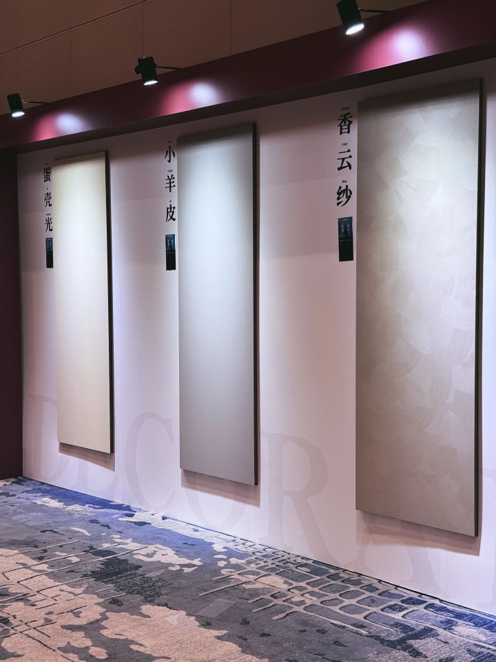 一場發(fā)布會，一場千人狂歡嘉年華 | 2025萬磊廣佛千人行完滿成功
