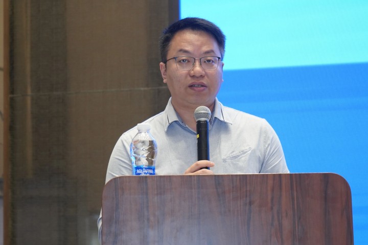 一場發(fā)布會，一場千人狂歡嘉年華 | 2025萬磊廣佛千人行完滿成功
