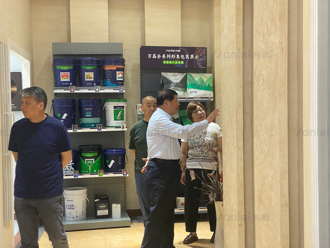 中標(biāo)！上海大歌劇院官方指定品牌