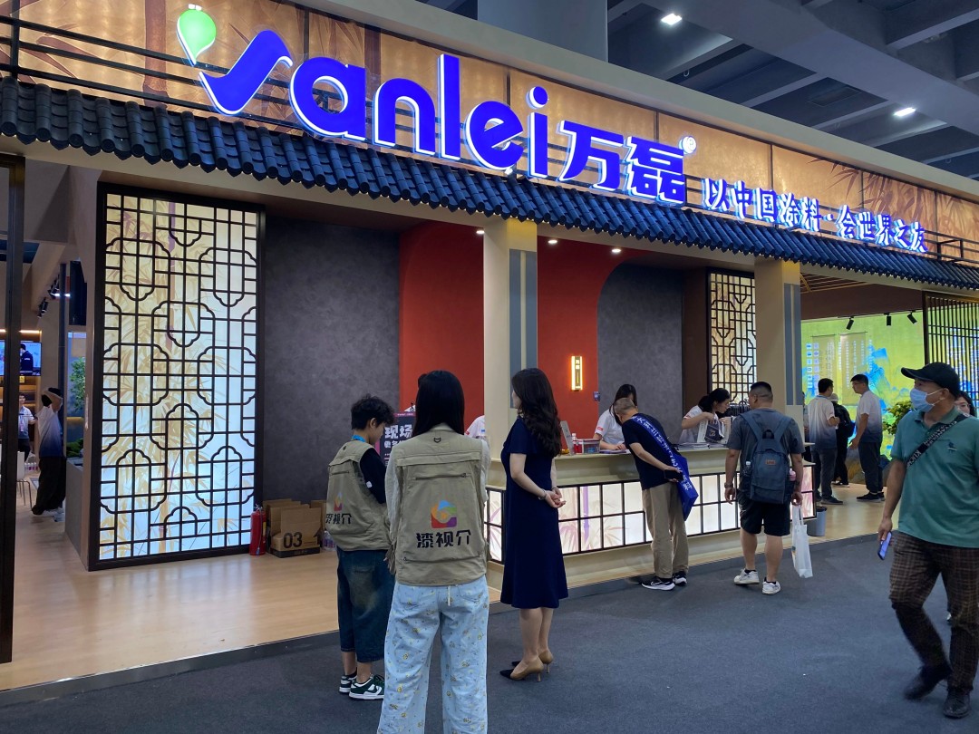 大賞揭幕！7月8日，國潮天工館初體驗(yàn)