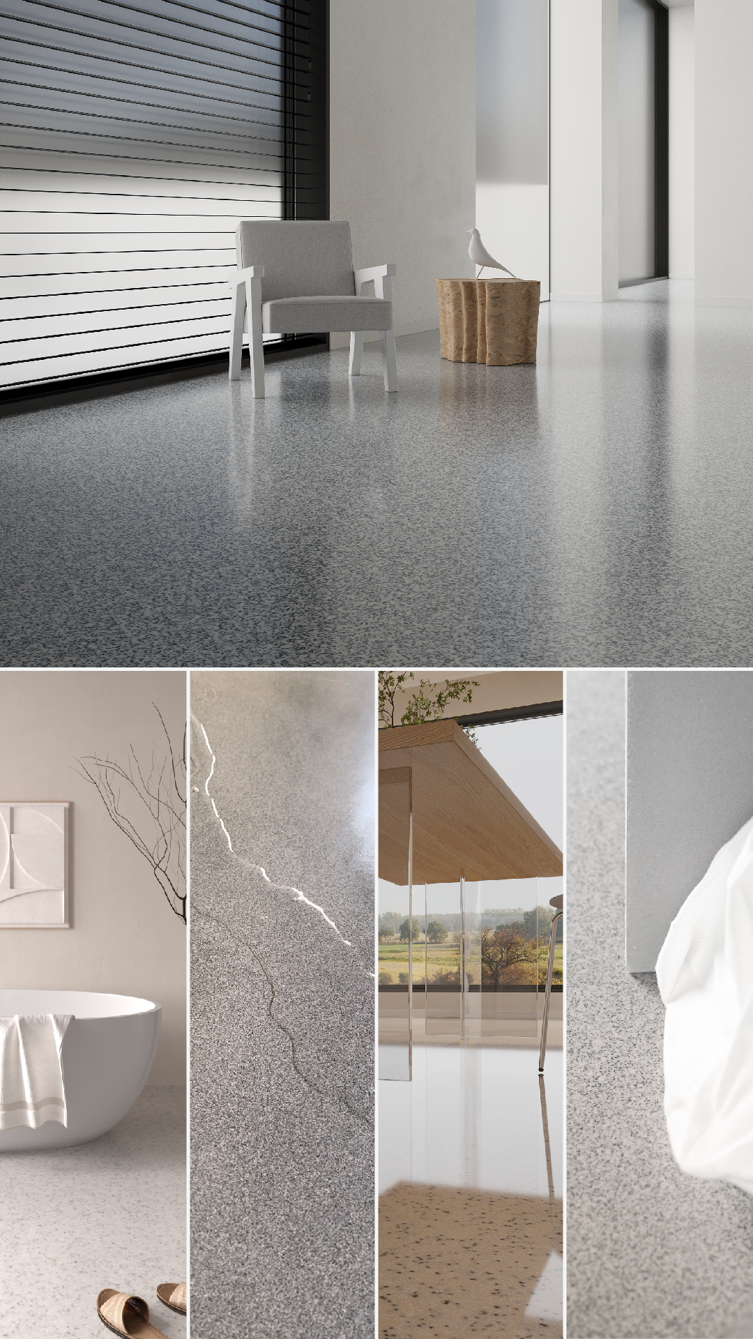 界磨石，新上市，地面用，貴一點(diǎn)，好百倍