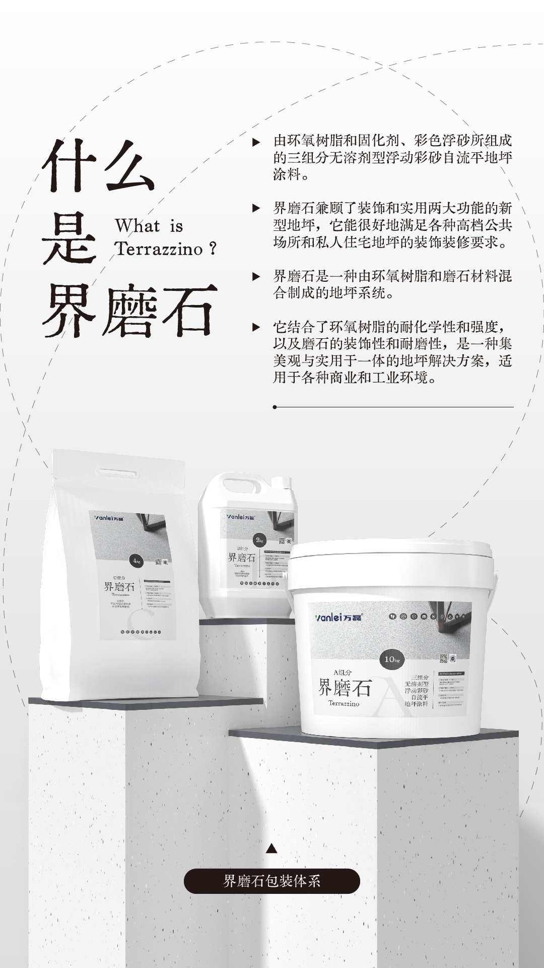 界磨石，新上市，地面用，貴一點(diǎn)，好百倍