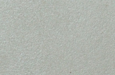天鵝絨藝術涂料