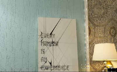 萬磊硅藻泥廠家教你如何鑒別硅藻泥的優(yōu)劣？