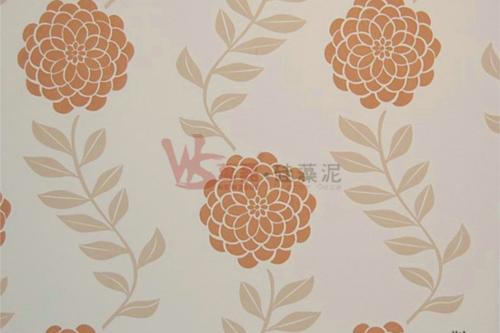 硅藻泥VS乳膠漆哪個(gè)好？