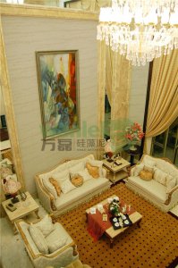 硅藻泥廠家該如何應(yīng)對(duì)同質(zhì)化所帶來(lái)的影響？