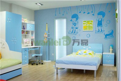 萬(wàn)磊告訴你硅藻泥施工要多久才能完工？