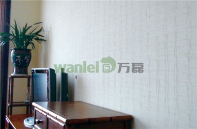 國貨已自強(qiáng)，國內(nèi)硅藻泥已不輸日本硅藻泥