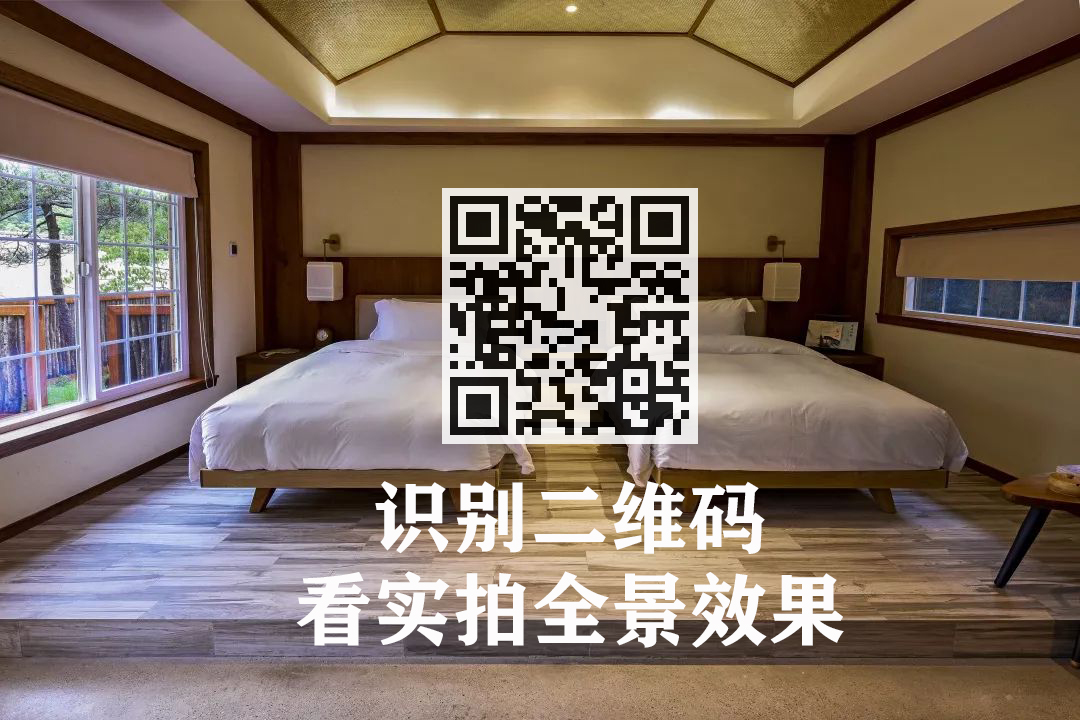 萬磊印象 | 黃山雲(yún)亼，絕美的風(fēng)景與極致居住感受