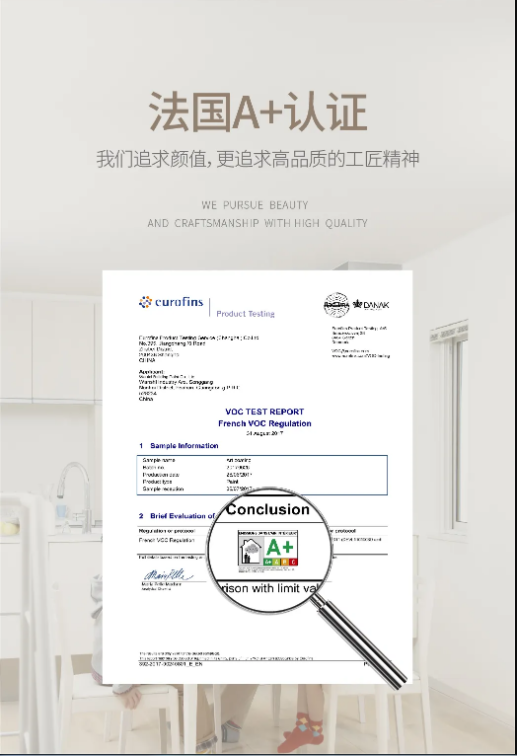 萬磊上新了 | 皇家24K金，閃耀光芒，開啟尊貴質(zhì)感