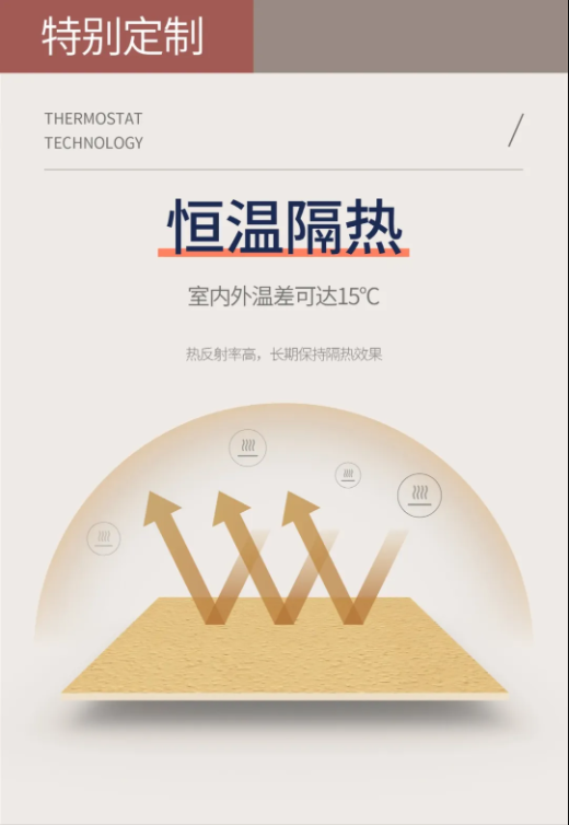 10000+人氣，萬磊首場(chǎng)線上直播 完美收官！