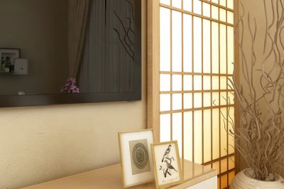 100平米硅藻泥多少錢？每平米多少錢？