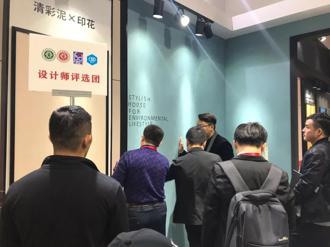 萬(wàn)磊涂料丨2019年萬(wàn)磊大事件集錦，最開(kāi)心的居然是這個(gè)...