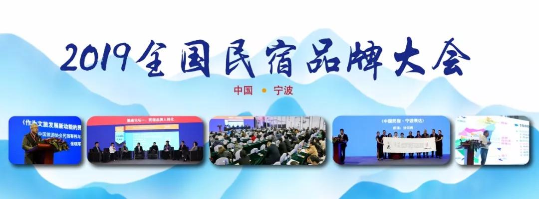 萬(wàn)磊涂料丨2019年萬(wàn)磊大事件集錦，最開(kāi)心的居然是這個(gè)...