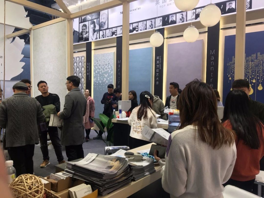 萬(wàn)磊涂料丨2019年萬(wàn)磊大事件集錦，最開(kāi)心的居然是這個(gè)...