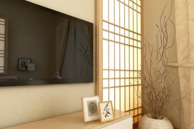如何做好硅藻泥價(jià)格比較？哪個(gè)品牌產(chǎn)品性價(jià)比高？